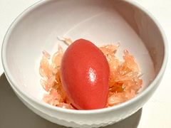 -S Kitchen偲厨