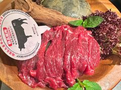 -二刀潮牛(重庆光环购物公园店)