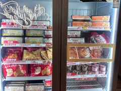 -肯德基(京广桥店)