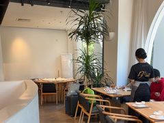 -客汀家宴·客家烟火 四季食材(集美店)