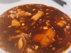 -陈寔包子王·卤煮小肠·京味小吃(龙潭店)