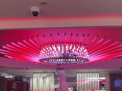 -海底捞火锅(杭州庆春路夜宵主题店)