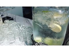 -UNI UNI(环亚凯瑟琳店)