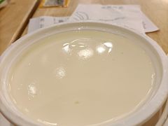 -满记甜品(苏州中心店)