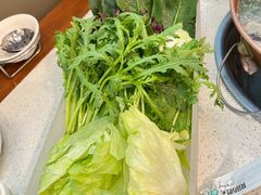 -阳坊胜利涮羊肉(禧乐汇店)