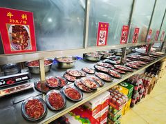 -五洞大众牛餐馆(番禺分店)