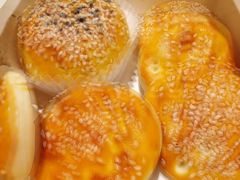 -味多美蛋糕(梨园店)