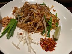 -食肆&Fourteen(武林夜市店)