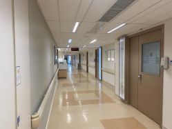 点击看大图 -杭州贝瑞斯美华妇儿医院·早孕·产检·儿科