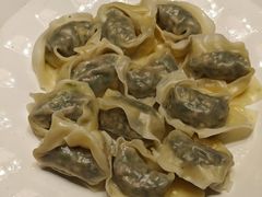 -古韵轩·江浙融合菜(梁溪店)