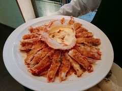 -潇湘楼·二十四节气山野菜(亚运村店)