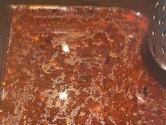 -海底捞火锅(海悦天地店)