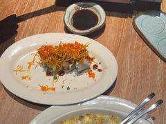 -稻前Taoki(方圆荟店)