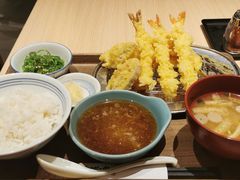 -爱蝦乃家(金虹桥店)