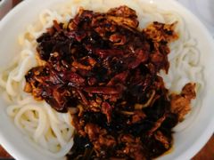 -老回回饺子馆(海洋馆店)