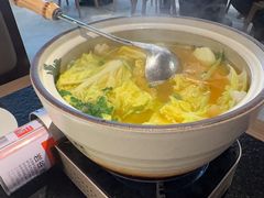 -顺香居·老字号湖北菜(江汉路店)