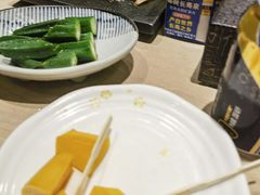 -大渔铁板烧(蛇口店)