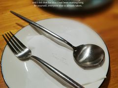 -森Some Fusion(荔湾店)