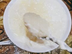 -宗巴雍姆藏餐府