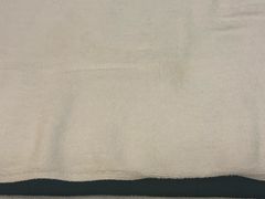 -康悦足疗(长安锦绣店)