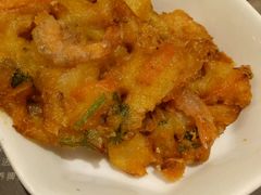 -骑士牛排(北仑银泰城店)