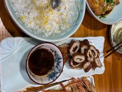 -百家鲜·杭帮菜