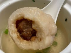 -闽海肴(北辰荟店)