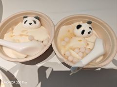 -眉州东坡(望京店)