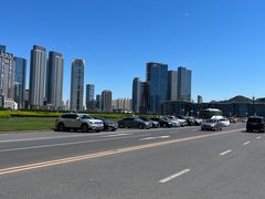 -星海广场