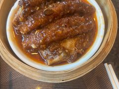-中国厨房/台湾牛肉面
