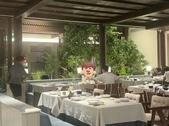 -狮王府淮扬菜(夫子庙老门东店)