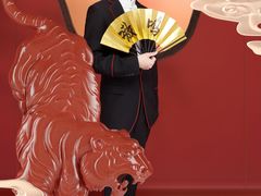 -海马体照相馆(广州新世界云门New park店)