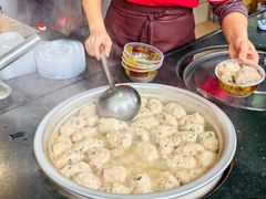 -无影脚佛山陈氏盲公丸始创店(飞鸿街店)