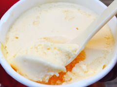 -富豪雪糕车流动点(尖沙咀)