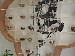 -长风拨筋养身(蟠龙天地店)