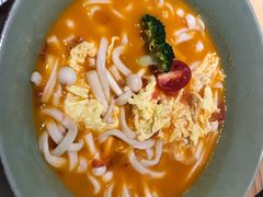 -陳八两面家(滨江天街店)