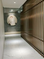 -凤绫儿亲子儿童摄影馆(天津店)