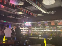 -M99 BEER世界啤酒吧(鸿云悦街店)