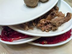 -味逍遥牛肉火锅(万江旗舰店)