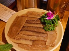 -蜀大侠火锅(四川北路店)