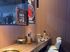 -虎丸烧肉(世纪汇店)