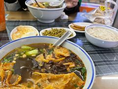 -八十八粉儿(尚都店)