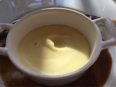 土豆泥-AZUR聚(香格里拉饭店)