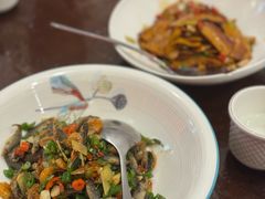 -潇湘·永州会馆(百子湾店)