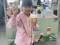 -北京之星奔驰4S店(亦庄店)