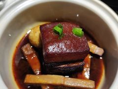 -旺顺阁鱼头泡饼(常营店)