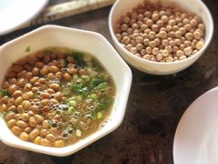 -鲜椒鱼·雅安地标性美食