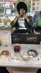 -美丽匯形象定制