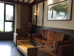 -渔堂公园餐厅·本帮菜(乐园路店)