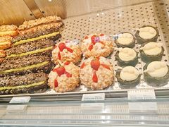 -MAKY米旗(熙地港店)